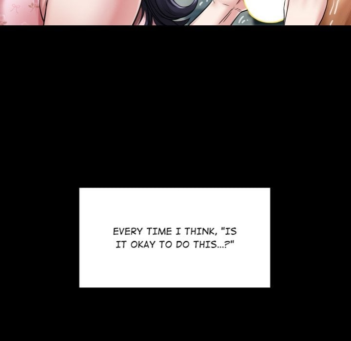 Single Room Chapter 18 - Page 20