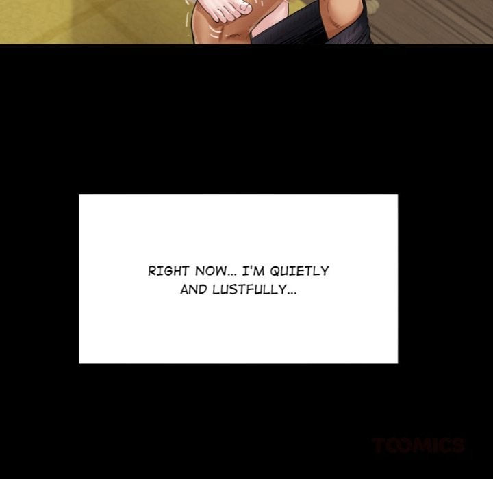 Single Room Chapter 18 - Page 51