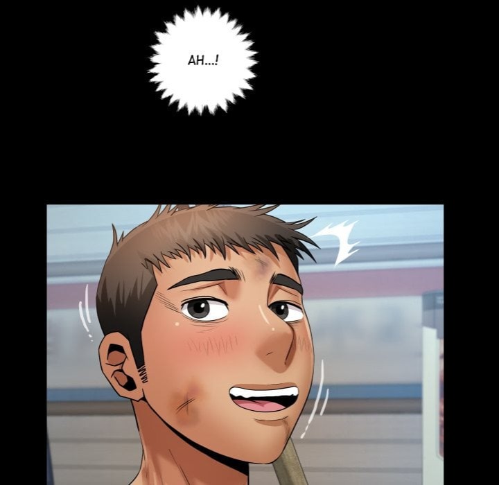 Single Room Chapter 19 - Page 112