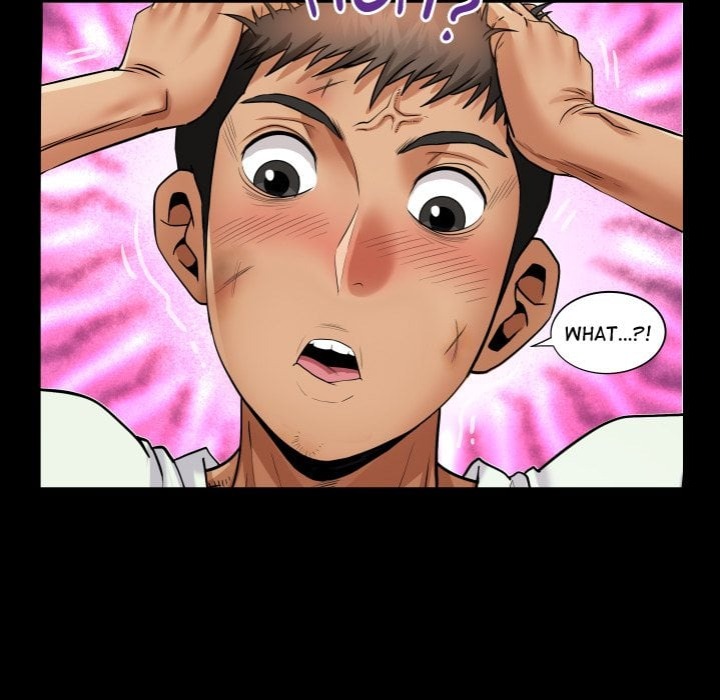 Single Room Chapter 19 - Page 145