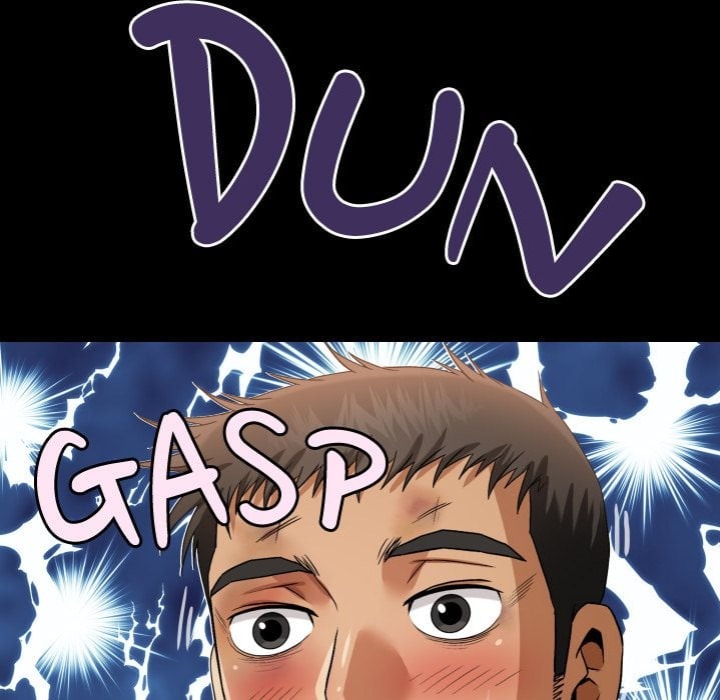 Single Room Chapter 19 - Page 60