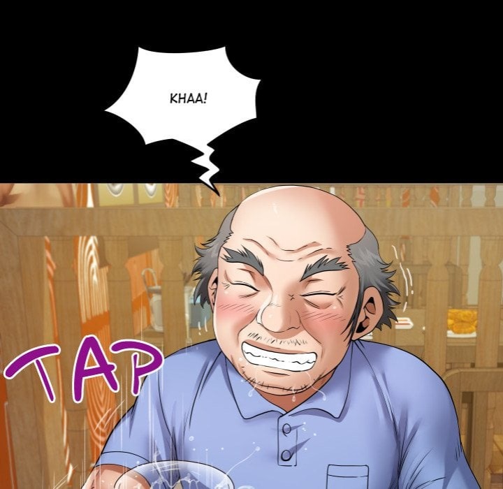 Single Room Chapter 19 - Page 64