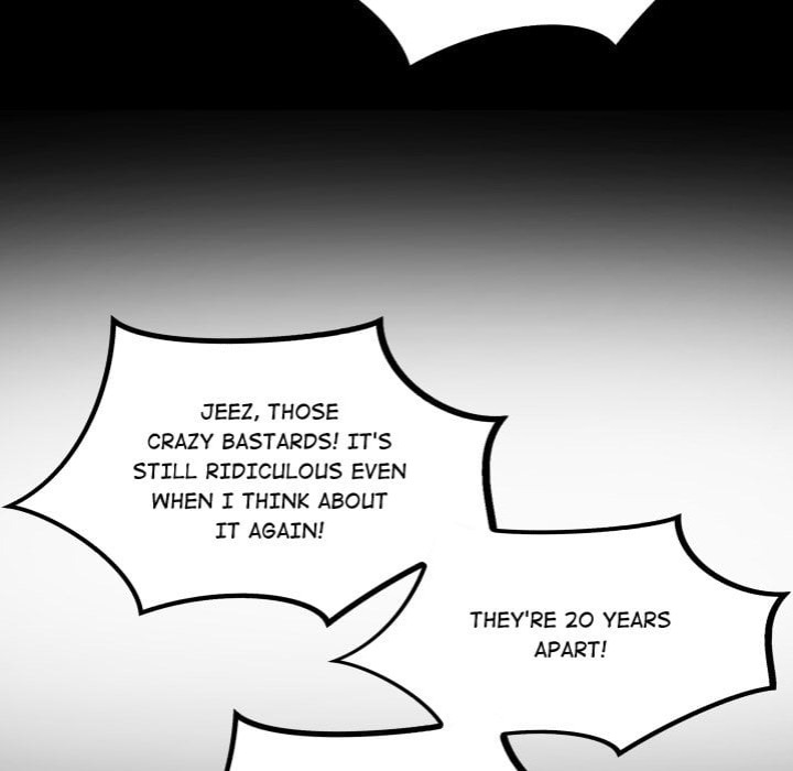 Single Room Chapter 19 - Page 74