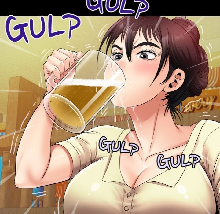 Single Room Chapter 19 - Page 77