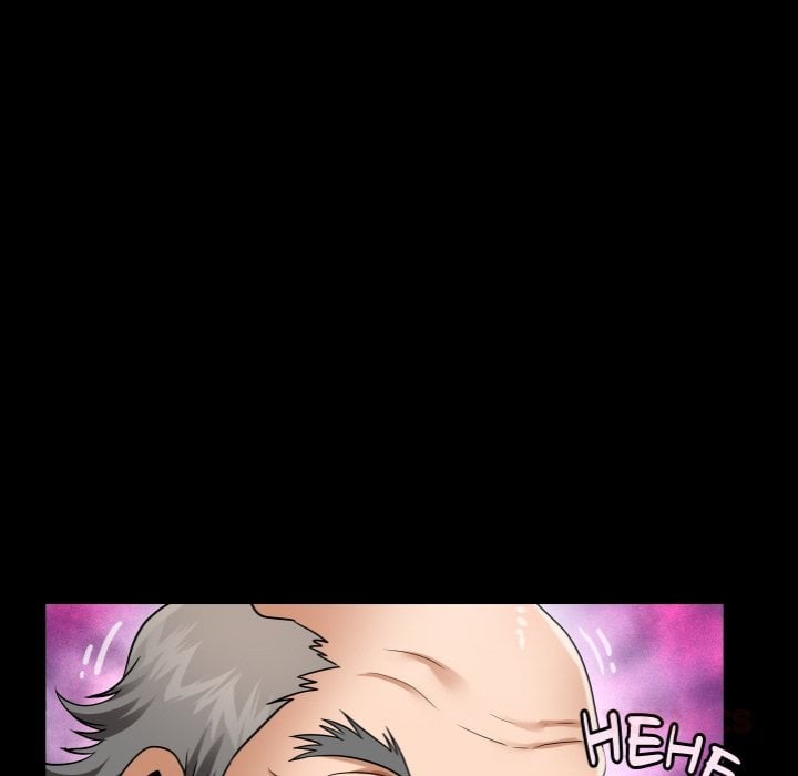 Single Room Chapter 19 - Page 84