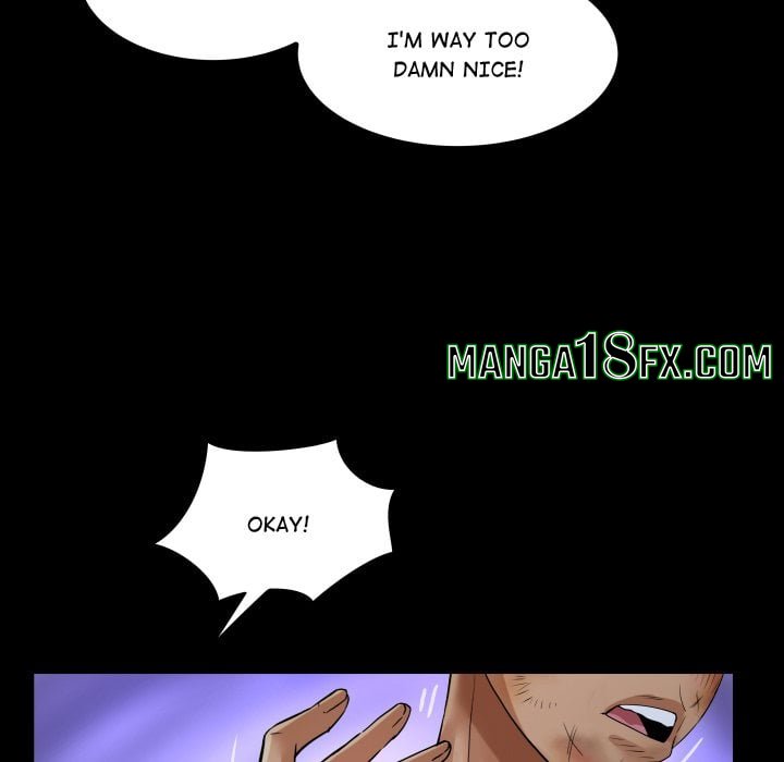 Single Room Chapter 20 - Page 103