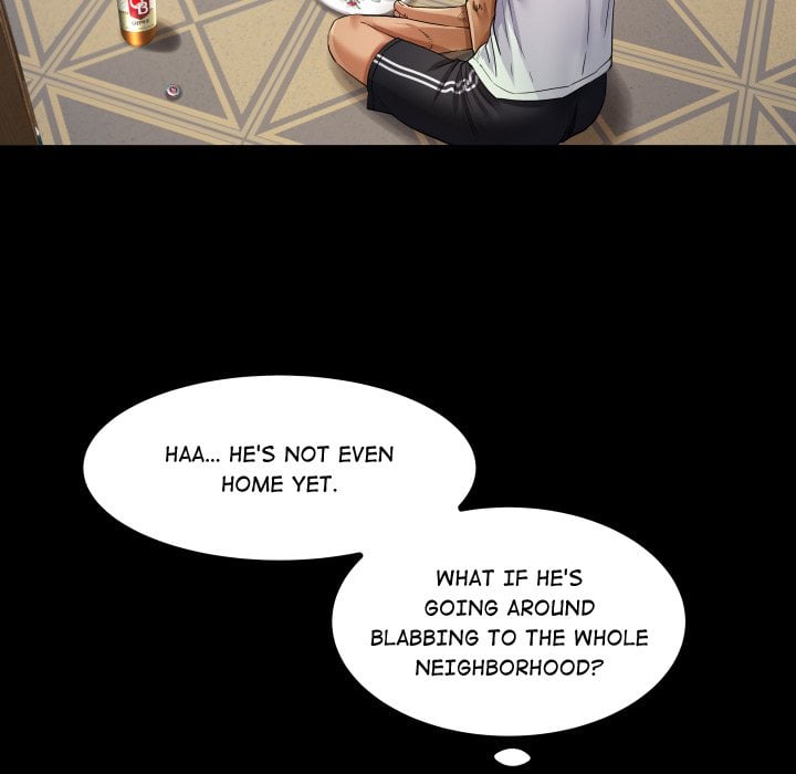 Single Room Chapter 20 - Page 115