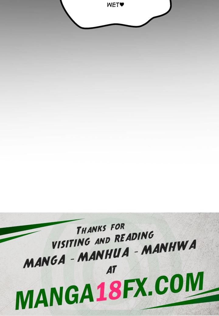 Single Room Chapter 20 - Page 154