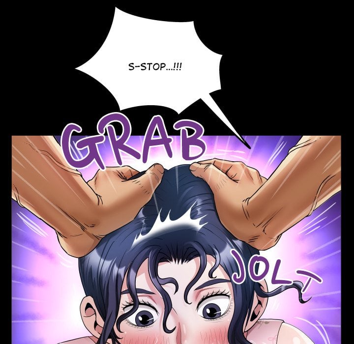 Single Room Chapter 20 - Page 33