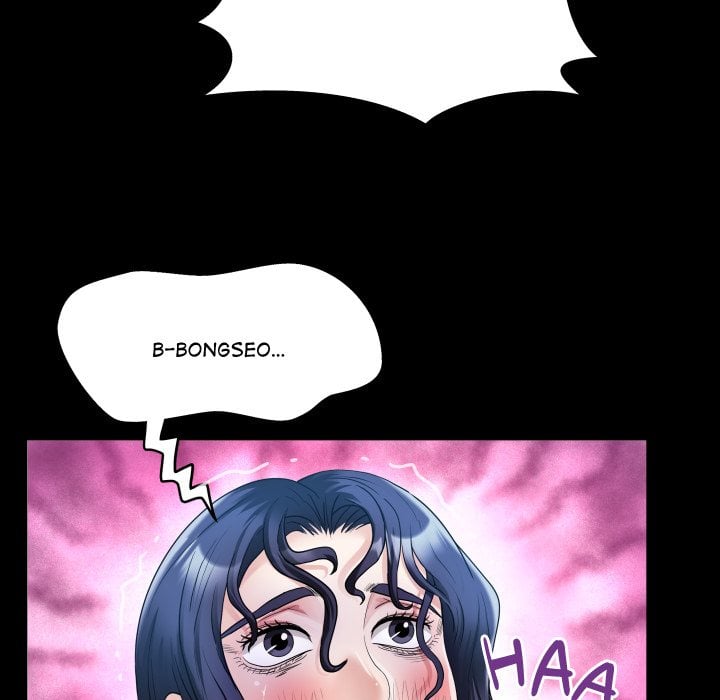 Single Room Chapter 20 - Page 36