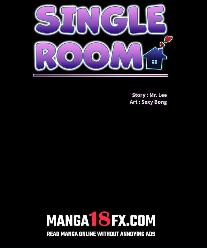 Single Room Chapter 20 - Page 46