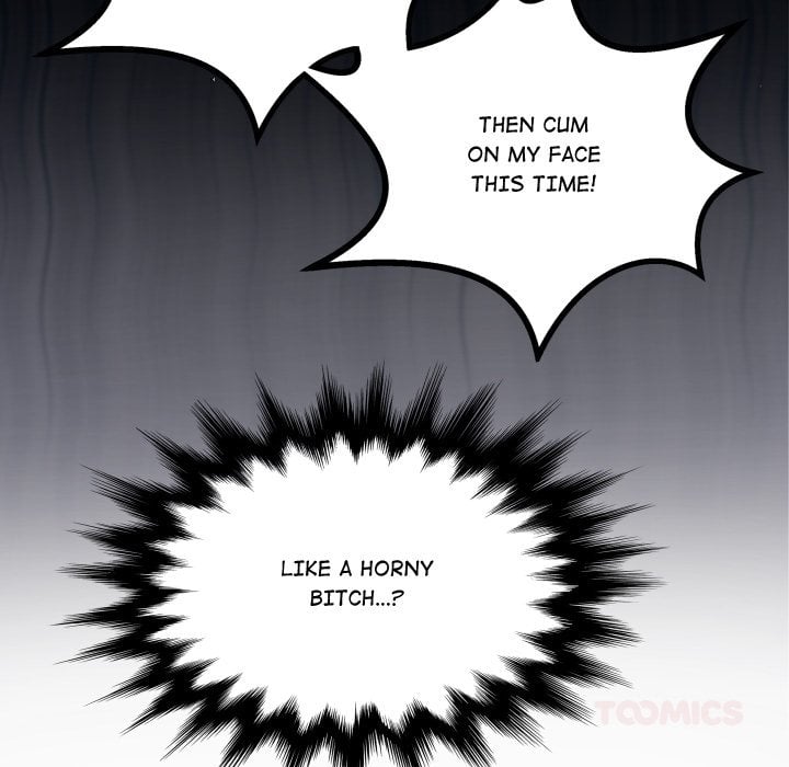 Single Room Chapter 20 - Page 57