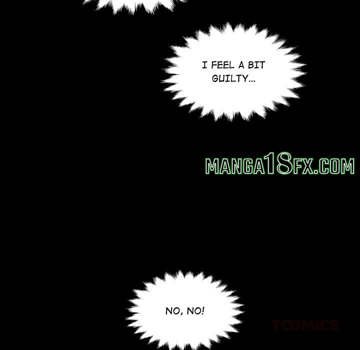 Single Room Chapter 20 - Page 84