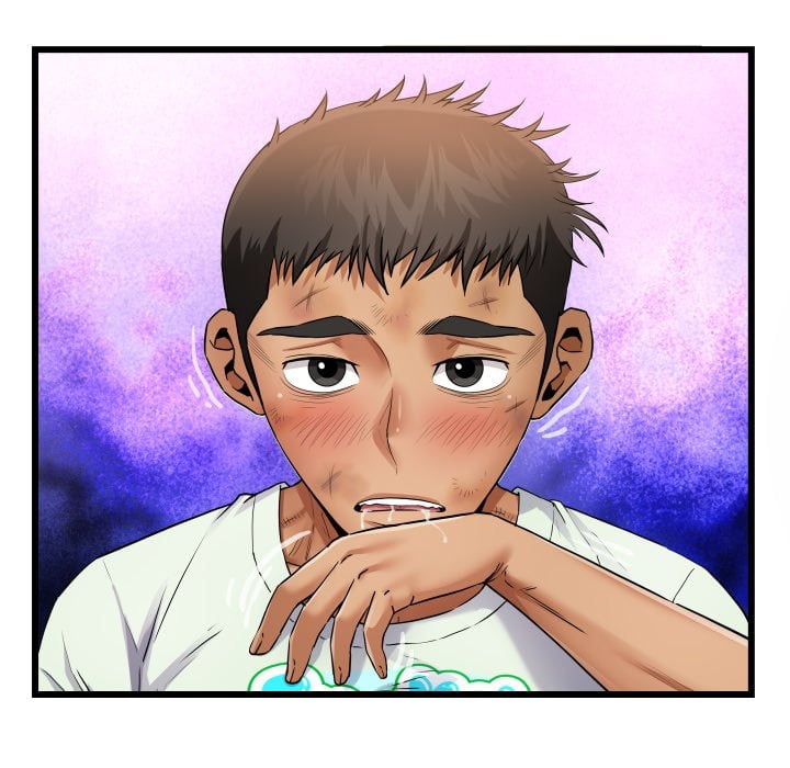 Single Room Chapter 21 - Page 11