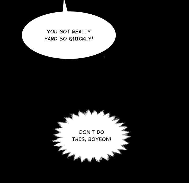 Single Room Chapter 21 - Page 46