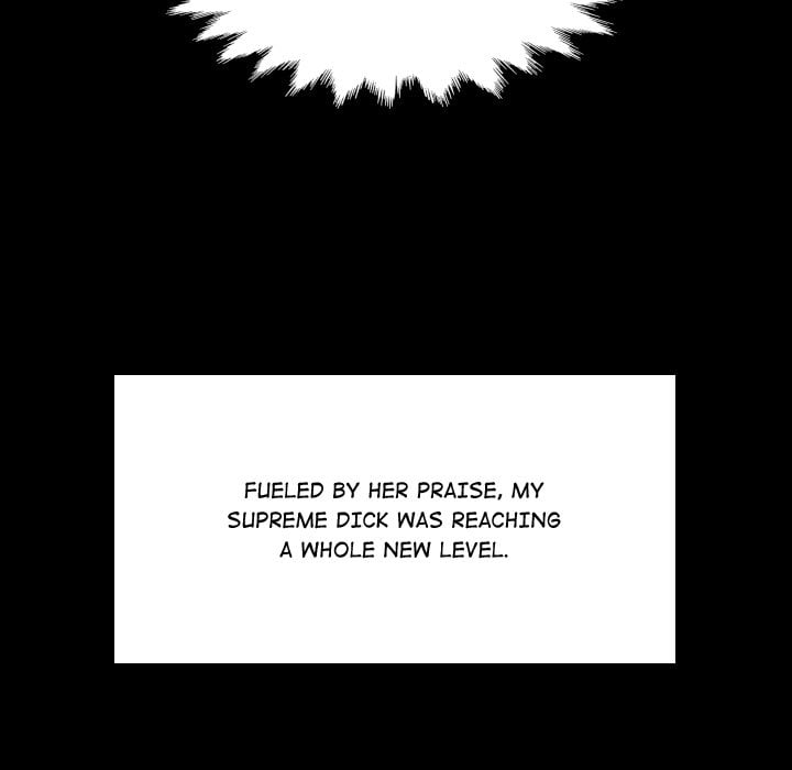 Single Room Chapter 21 - Page 59