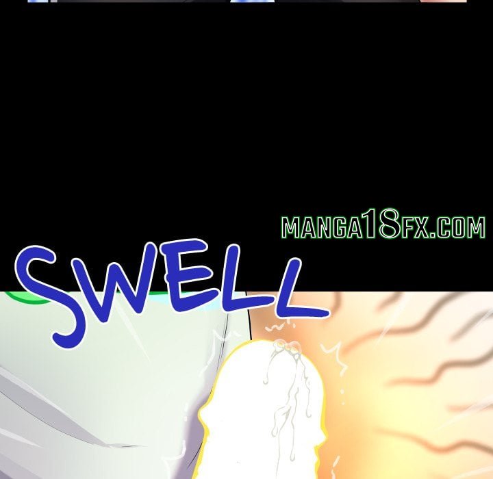 Single Room Chapter 21 - Page 70