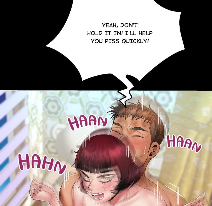 Single Room Chapter 22 - Page 103