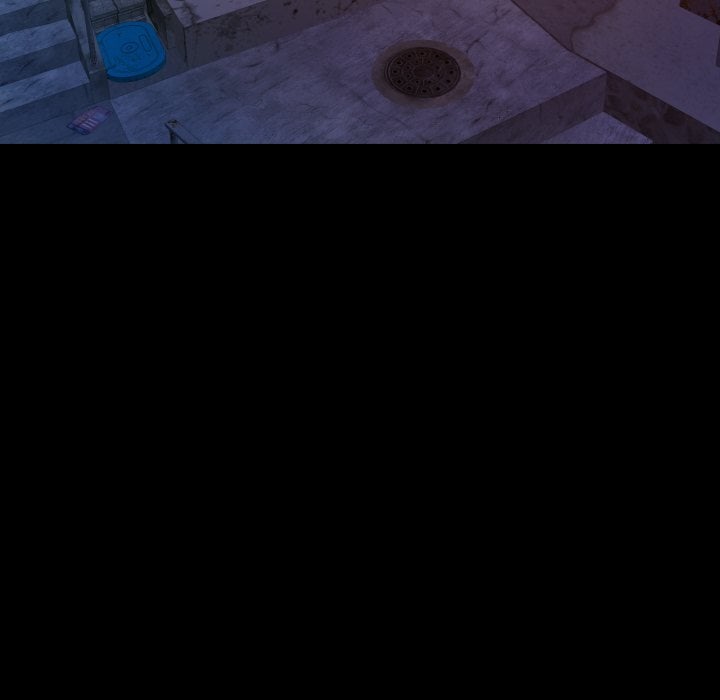 Single Room Chapter 22 - Page 134