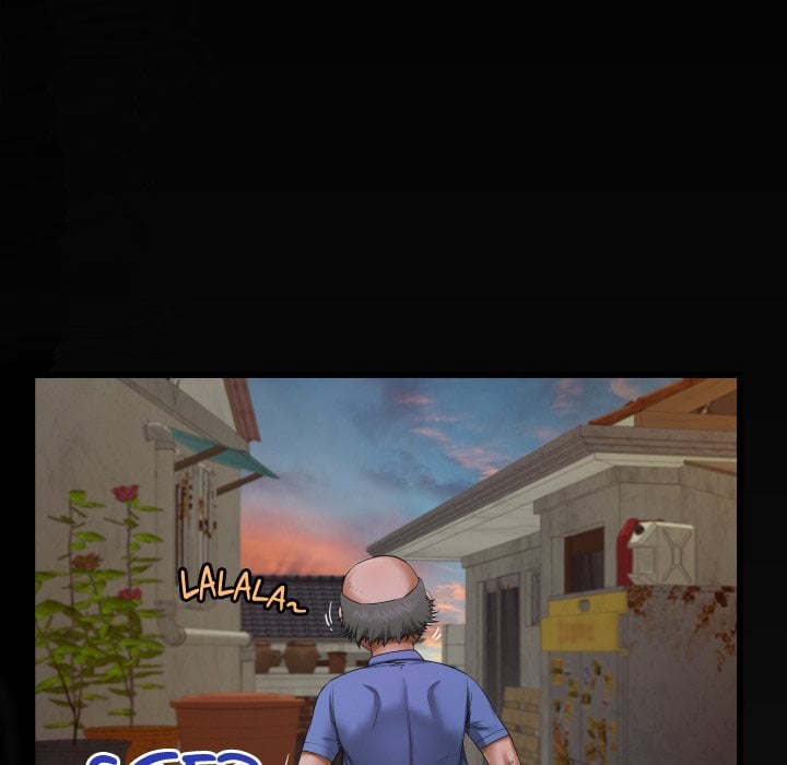 Single Room Chapter 22 - Page 139