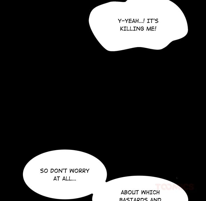 Single Room Chapter 22 - Page 87