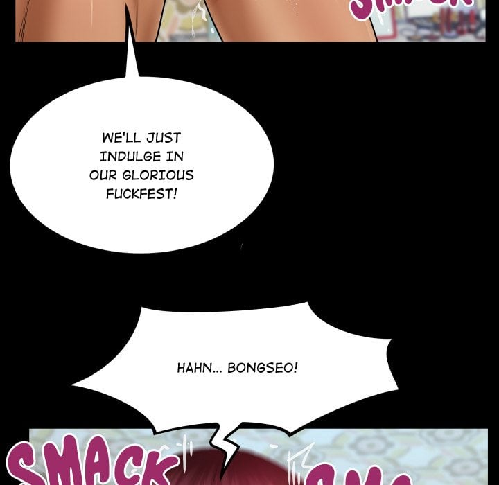 Single Room Chapter 22 - Page 96