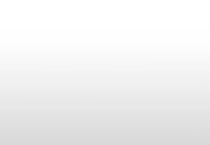 Single Room Chapter 23 - Page 1