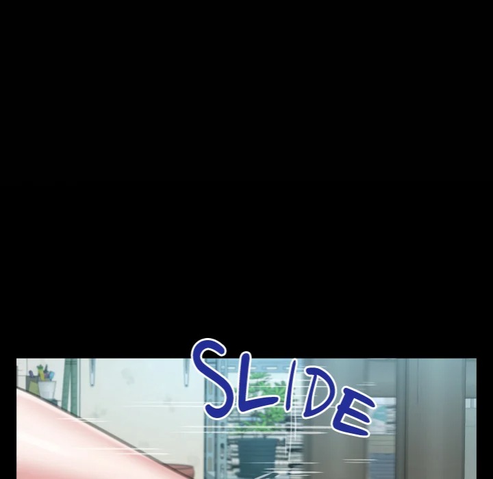 Single Room Chapter 23 - Page 12