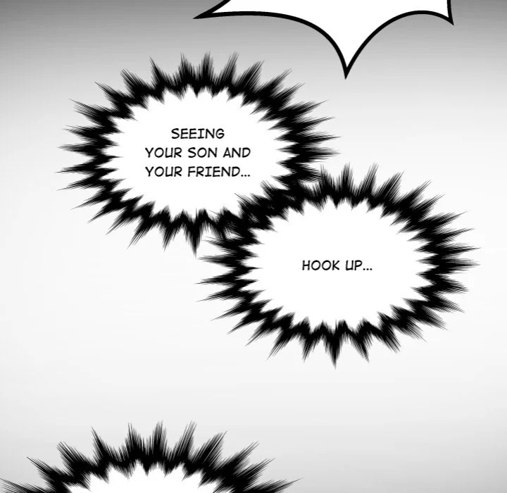 Single Room Chapter 23 - Page 29