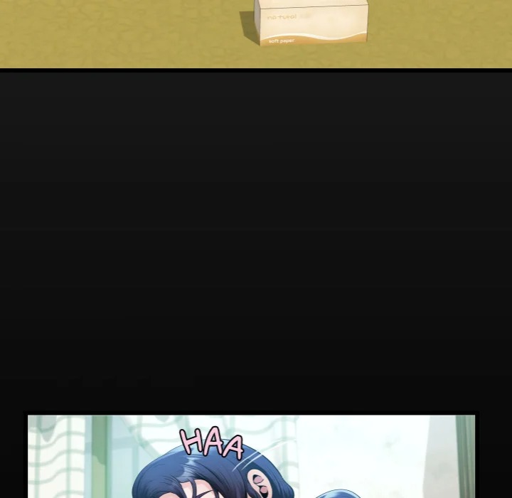 Single Room Chapter 23 - Page 6