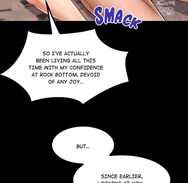 Single Room Chapter 23 - Page 66