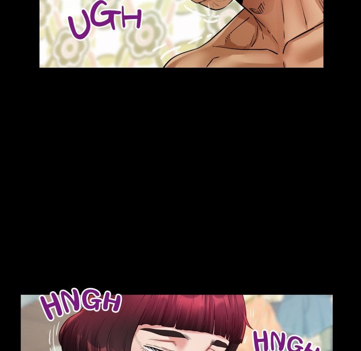 Single Room Chapter 24 - Page 106