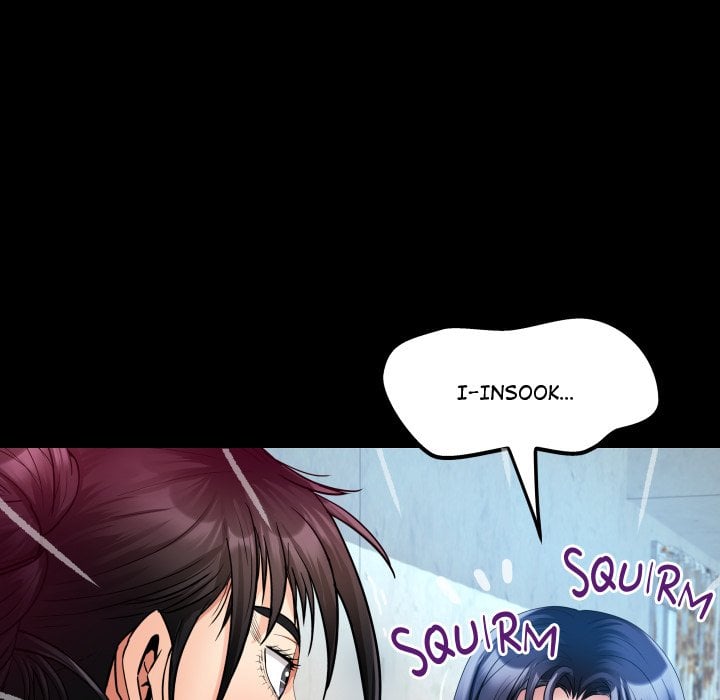 Single Room Chapter 24 - Page 14