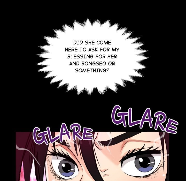 Single Room Chapter 24 - Page 18