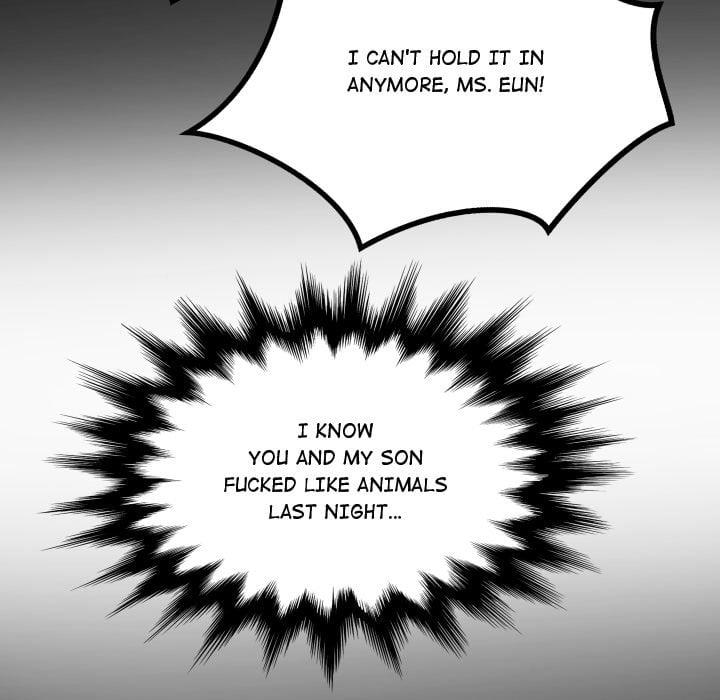 Single Room Chapter 24 - Page 26