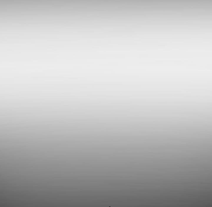 Single Room Chapter 24 - Page 29