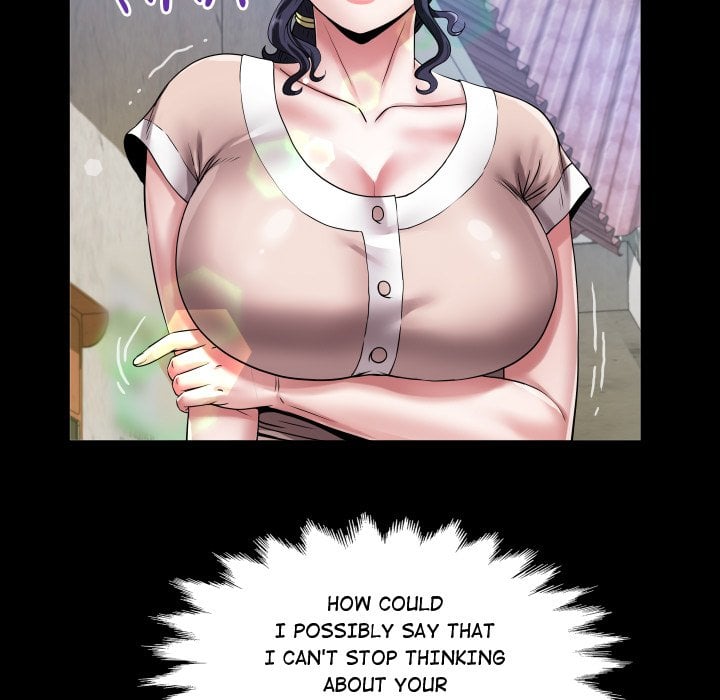 Single Room Chapter 24 - Page 61