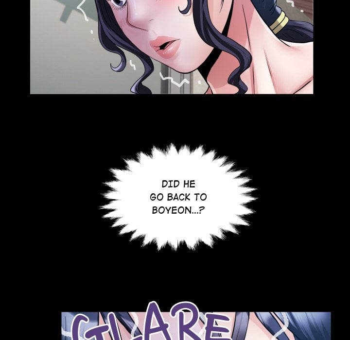 Single Room Chapter 24 - Page 65