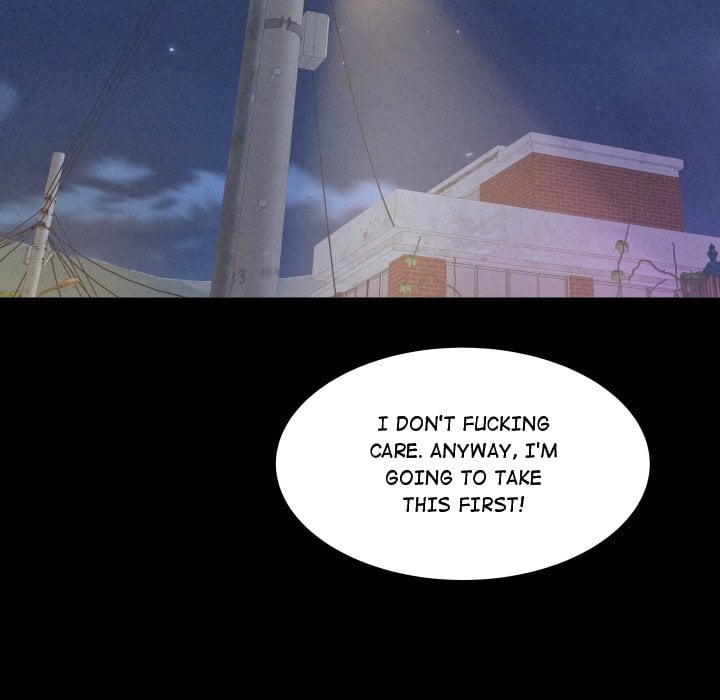 Single Room Chapter 25 - Page 10