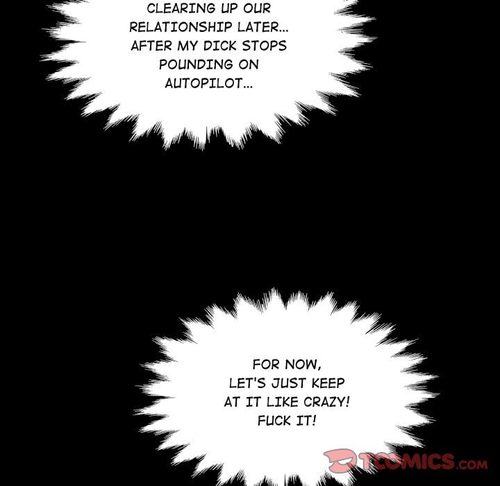 Single Room Chapter 25 - Page 111