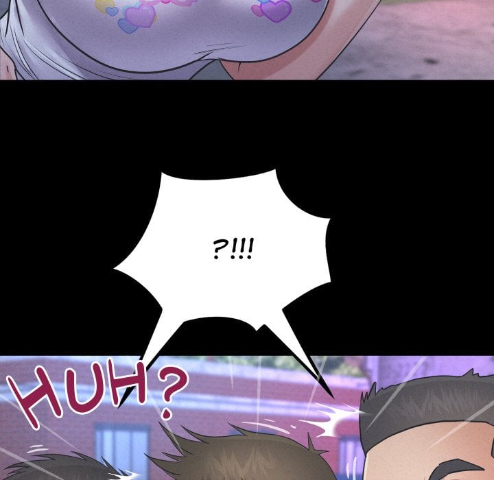 Single Room Chapter 25 - Page 29