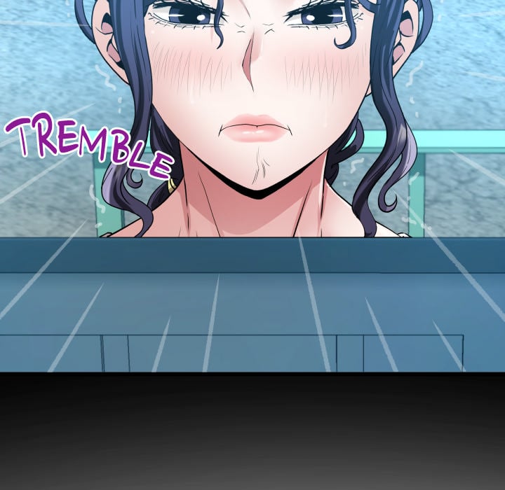 Single Room Chapter 26 - Page 112