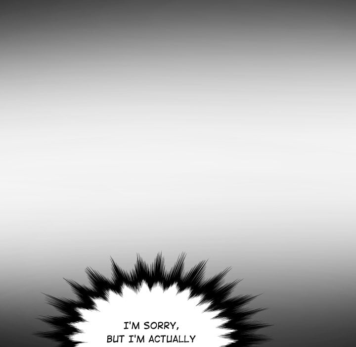 Single Room Chapter 26 - Page 113