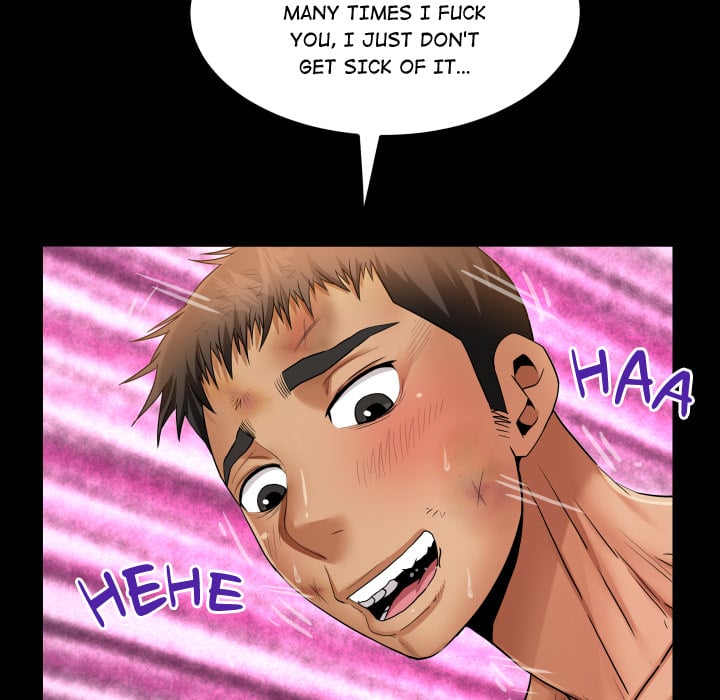 Single Room Chapter 26 - Page 78