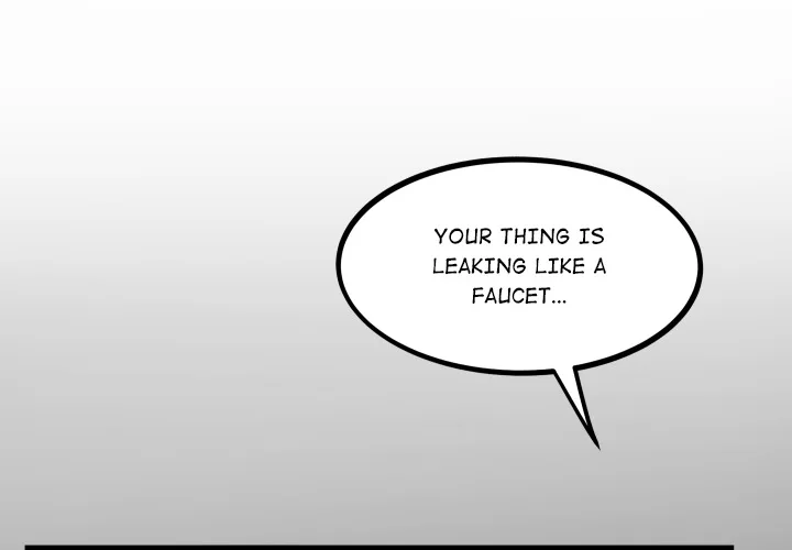 Single Room Chapter 28 - Page 1