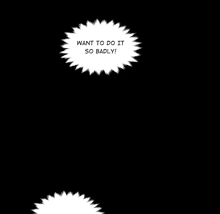 Single Room Chapter 28 - Page 10