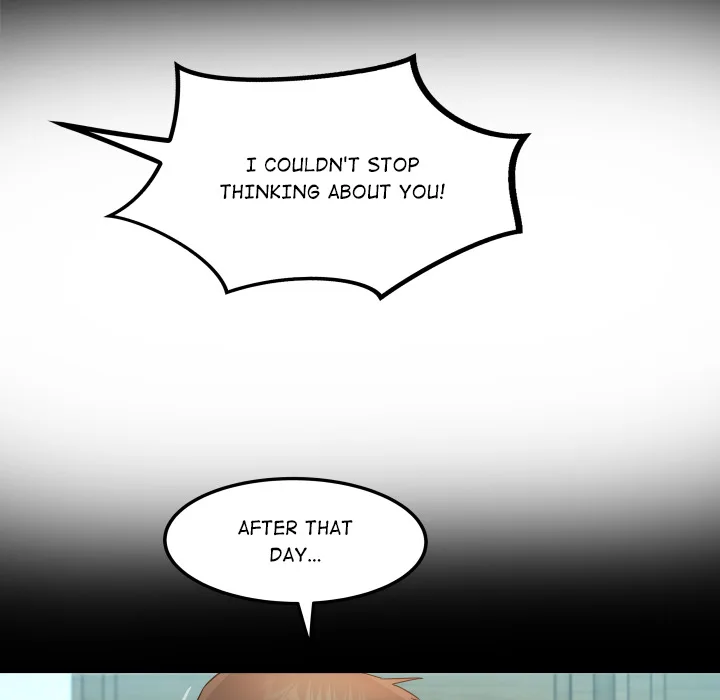 Single Room Chapter 28 - Page 113