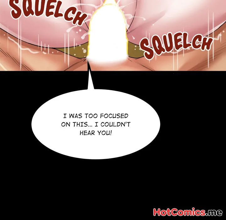 Single Room Chapter 28 - Page 47