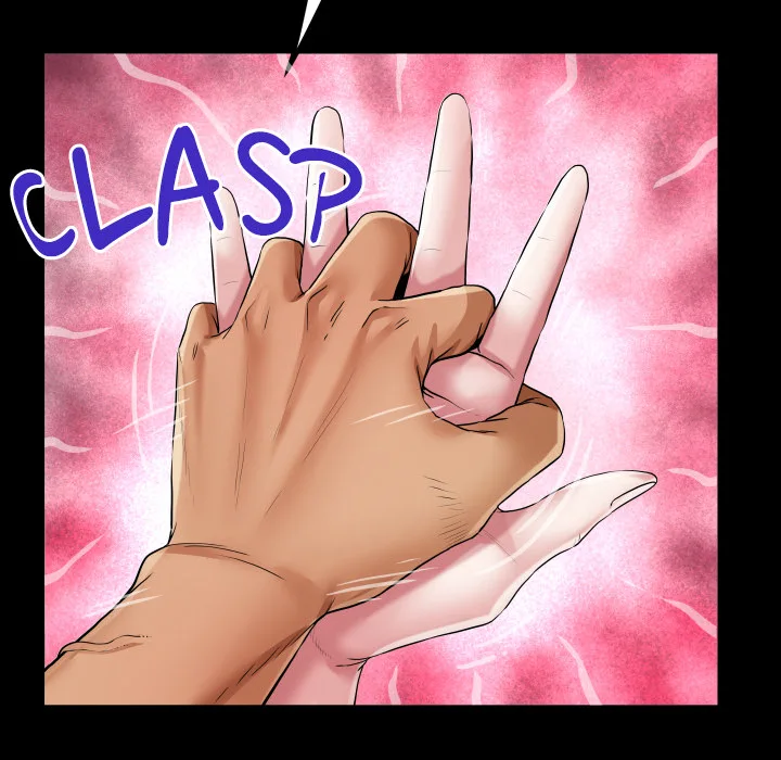 Single Room Chapter 28 - Page 85