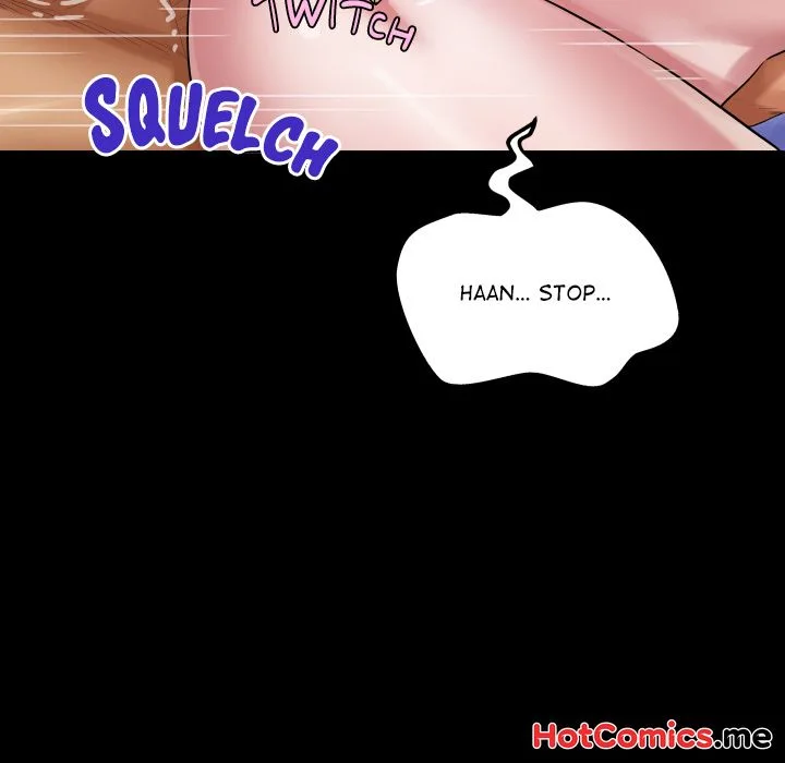 Single Room Chapter 28 - Page 94